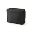 Venice Toiletry Bag Black